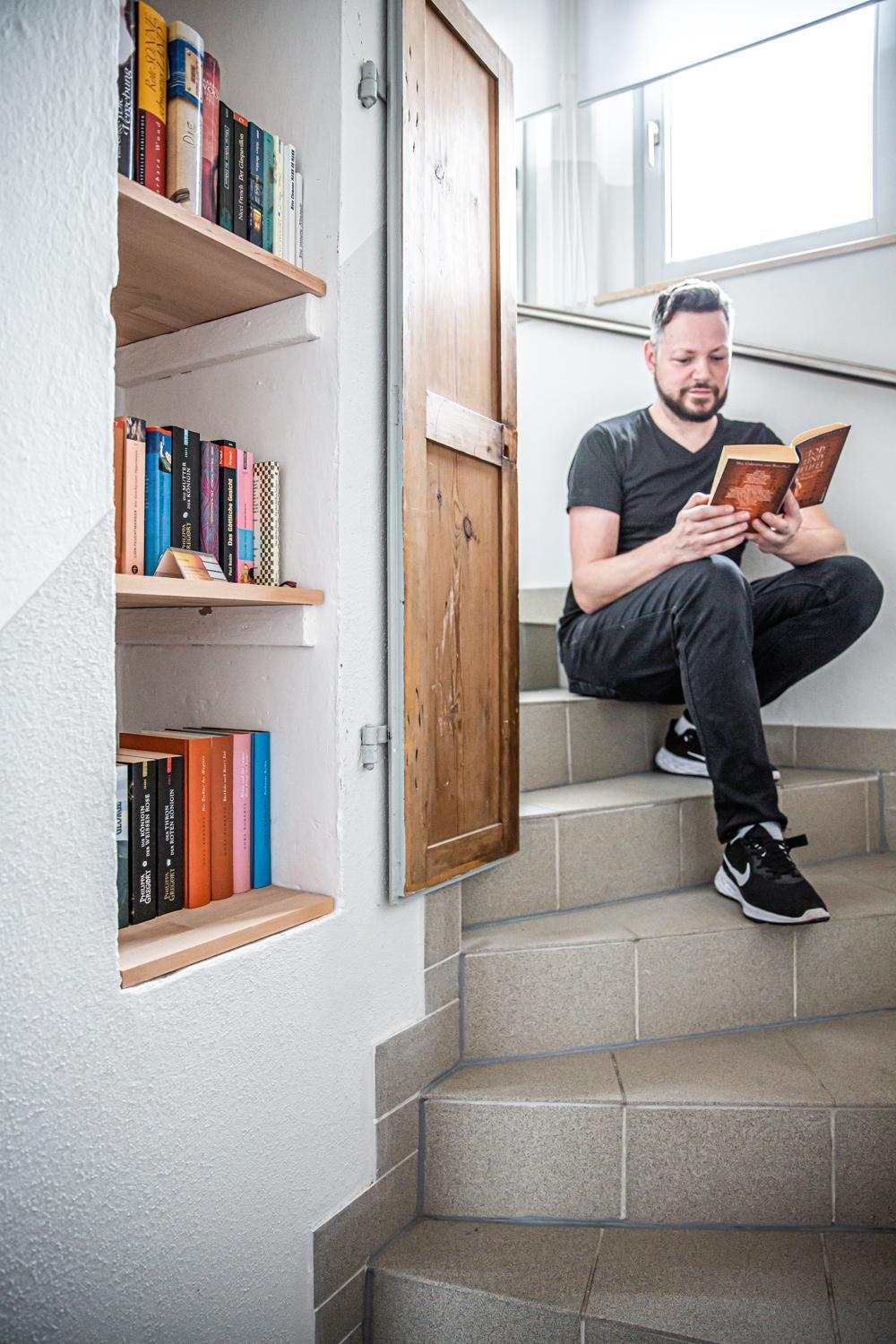Haus Felix Weinbergblick *