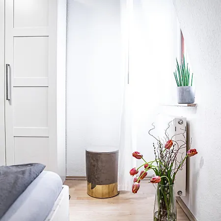 Haus Felix Radebeul Weinbergblick Apartment Exterior photo