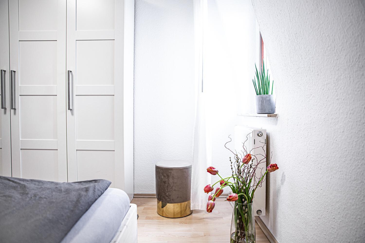 Haus Felix Weinbergblick