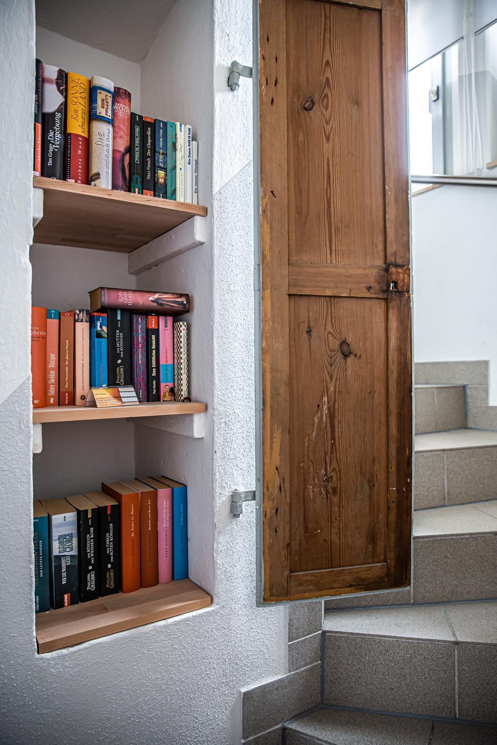 Haus Felix Weinbergblick Apartment Radebeul